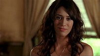 Lizzy in True Blood: The Fourth Man in the Fire - Lizzy Caplan Image ...