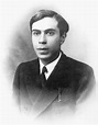 Ettore Majorana (born August 5, 1906), Italian physicist, scientist ...