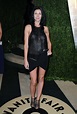 Picture of Liberty Ross