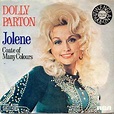 Dolly Parton, l'intensa vita sessuale di una diva country...