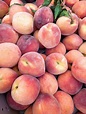 When are Peaches in Season by State? - Eat Like No One Else