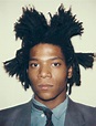 Jean-Michel Basquiat Exhibit and Films at Norton Museum of Art