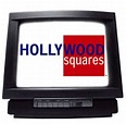 Hollywood Squares (1998) | Heatter-Quigley Wiki | Fandom
