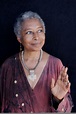 Literatura e ideologia: uma entrevista com Alice Walker - Estadão