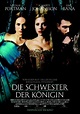 Die Schwester der Königin | Poster | Bild 6 von 6 | Film | critic.de