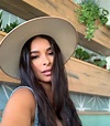 JESSICA CABAN on Instagram: “Waiting on dem tacos.... 🌮 🍹ITS TACO ...