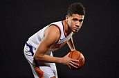1280x2120 Devin Booker iPhone 6+ HD 4k Wallpapers, Images, Backgrounds ...