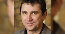 English Actor Phil Daniels Wife Jan Stevens- What To Know About The Duo ...