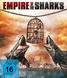Empire of the Sharks (TV Movie 2017) - IMDb