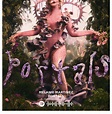 Melanie Martinez Portals Album Poster / Album Cover Poster / - Etsy UK
