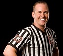 Chad Patton - Pro Wrestling Wiki - Divas, Knockouts, Results, Match ...