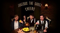 Jukebox The Ghost - Hey Maude (Official Audio) - YouTube