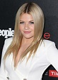 Witney Carson: Age, Hometown, Other Facts for Dancing With the Stars ...