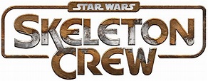 Star Wars: Skeleton Crew | Star Wars Wiki | Fandom