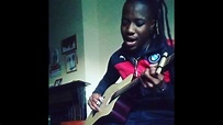 Lemini iyeza nakuwe - YouTube