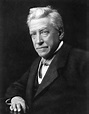 William Hesketh Lever, Lord Leverhulme (Photos Prints, Framed, Posters ...