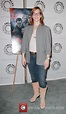 Anna Fricke - The Paley Center For Media Presents An Evening with SyFy ...