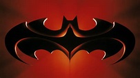 Batman Logo Wallpaper Hd 1920x1080