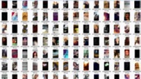 The Snappening: Over 200,000 Photos Accessed by Hackers! – I Heart Camera