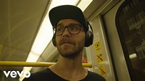 Mark Forster - Wir Sind Groß (Official Video) - YouTube Music