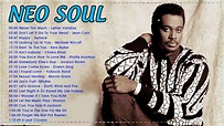 THE VERY BEST OF SOUL - GREATEST SOUL SONGS OF ALL TIME - SOUL MUSIC ...