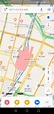 「Yahoo!MAP」はお得な地図アプリ！特徴や使い方を解説！ | APPTOPI