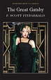The Great Gatsby by F. Scott Fitzgerald, Paperback, 9781853260414 | Buy ...