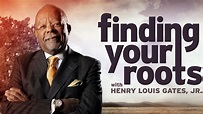 ‘Finding Your Roots’: Henry Louis Gates Jr.’s New PBS Series (Video)