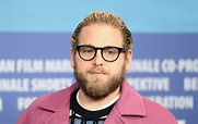 What did Jonah Hill do? All the accusations explained