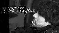 Is Documentary ''No Pain, No Gain.' Takayuki Yamada Documentary: Full ...