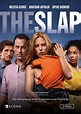 The Slap DVD Release Date