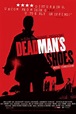 Blutrache - Dead Man's Shoes | Film 2004 - Kritik - Trailer - News ...