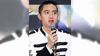 EXO都敬秀晉升韓劇男一 首部戲將飾演這角色││TVBS新聞網