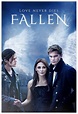 Fallen (2016) - IMDb