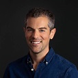 Matt Kallman - VP, Communications - Uber | LinkedIn