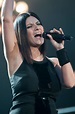 Laura Pausini - Alchetron, The Free Social Encyclopedia