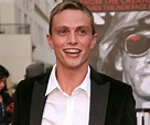 Wilson Bethel Biography - Facts, Childhood, Family Life & Achievements