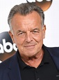 Ray Wise Birthday Real Name Age Weight Height Family Facts Images