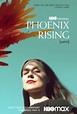 Phoenix Rising - Season 1 (2022) - MovieMeter.com