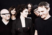 Puscifer post new song/video “Apocalyptical” | NextMosh