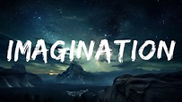 Imagination (lyrics) - Shawn Mendes | 15p Lyrics/Letra - YouTube