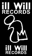 Ill Will Records - Music label - Rate Your Music