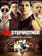 Bad Stepmother (2018) - Rotten Tomatoes