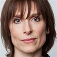 Amelia Bullmore - Voiceover Artist at Just Voices Agency - Just Voices ...