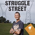 Struggle Street - TV on Google Play