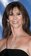 Kate Jackson Net Worth - Net Worth Lists