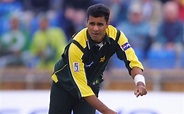 Waqar Younis reveals how he felt after not being a part of Pakistan's ...