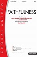 Faithfulness - Downloadable Rhythm Charts | Lifeway