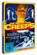 Die Nacht der Creeps - Director's Cut - Winklerfilm