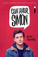 Com Amor, Simon | Revista de Cinema